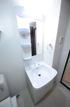 MAXIV代田橋の物件内観写真